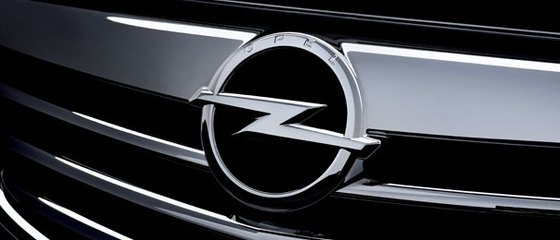 ricambi Opel