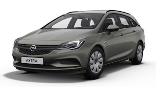 Astra Astra