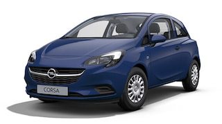 Corsa Corsa