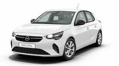 CORSA EDITION CORSA EDITION