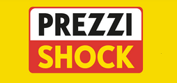 prezzi-shock-opel-maxicar