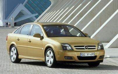 Il nuovo Opel Mokka-e vince il “Volante d’Oro 2021”