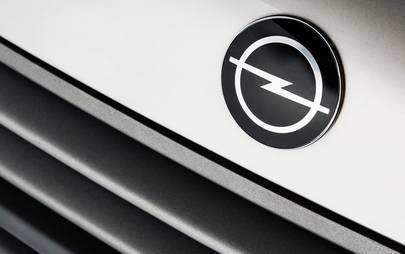 La trasformazione del marchio Opel al passo con i tempi